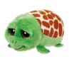 Peluche Brutti !