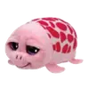 Стикер Peluche Brutti !