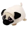 Стикер Peluche Brutti !