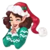 Penelope the Elf