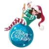 Стикер Penelope the Elf