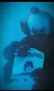 Pennywise