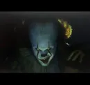 Стикер Pennywise