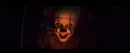 Стикер Pennywise