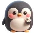 Penguins