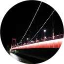 Стикер Пенза