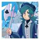 Стикер 🐸 ПепЕ 🐸