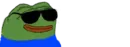 Pepe