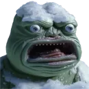 Neural Pepe — (updating)