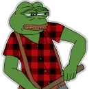 Pepe