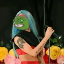 Стикер PepePeople