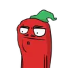 PeretsPTS
