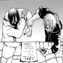 Grand Blue