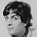 Performance Artists Pack