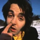 Стикер Performance Artists Pack