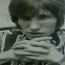 Стикер Performance Artists Pack