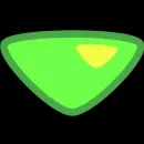 Peridot