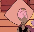 Стикер Peridot