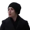 Стикер Person of Interest