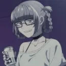 Nazuna Nanakusa