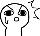 我想静静