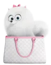 SecretLivePets