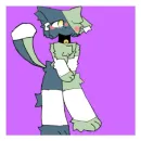 Стикер Pevakit