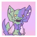 Стикер Pevakit