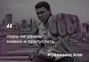 Стикер Philosophical Memes