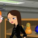 Phineas And Ferb