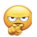 Стикер Пикчи