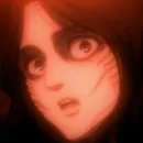 Pieck Finger