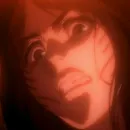 Стикер Pieck Finger