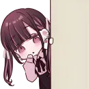 Стикер Пьен чан 2