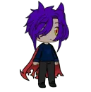 Gacha life