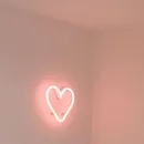 Стикер lovely love