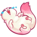 Pussy Cat