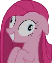 Pinkamena
