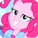 Pinkie Pie