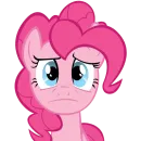 Pinkie Pie
