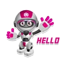 Pinknode