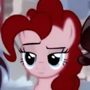 Pinkie Pie