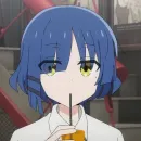 Стикер Ryo Yamada