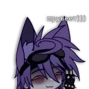 Стикер PizdecDimin