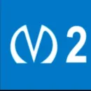 Стикер Piter | Питер