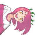 Pixel Milk