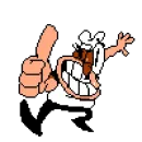 Стикер Pizza Tower