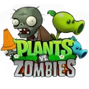 Plants vs Zombies