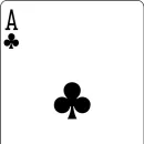 Playing Cards