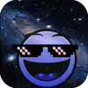 Geometry Dash